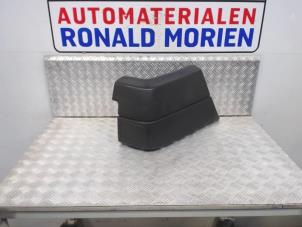 New Rear bumper corner, left Volkswagen Transporter Price € 48,40 Inclusive VAT offered by Automaterialen Ronald Morien B.V.