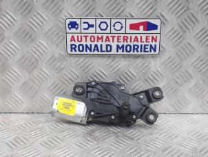 Usados Motor de limpiaparabrisas detrás Ford C-Max (DXA) 1.5 TDCi 120 16V Precio € 40,00 Norma de margen ofrecido por Automaterialen Ronald Morien B.V.
