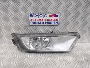 Begagnade Dimljus, höger fram Skoda Octavia (5EAA) 1.0 TSI 12V Pris € 30,00 Marginaltabell erbjuds av Automaterialen Ronald Morien B.V.