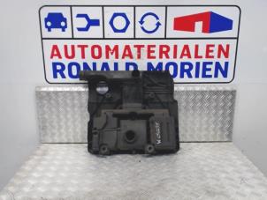 Used Air filter Volkswagen Polo III (6N2) 1.4 Price € 25,00 Margin scheme offered by Automaterialen Ronald Morien B.V.