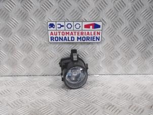 New Fog light, front right Seat Arosa Price € 48,40 Inclusive VAT offered by Automaterialen Ronald Morien B.V.