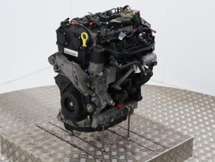 Usados Motor Audi Q3 (8UB/8UG) 2.0 16V TFSI Quattro Precio € 2.964,50 IVA incluido ofrecido por Automaterialen Ronald Morien B.V.