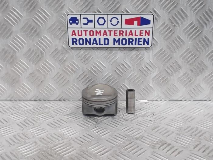 Piston Audi A4 (Occasion)