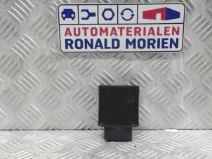 Used Module (miscellaneous) Volkswagen Tiguan (5N1/2) Price € 29,00 Margin scheme offered by Automaterialen Ronald Morien B.V.