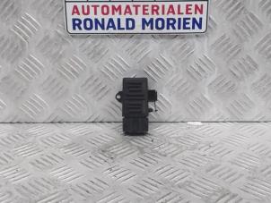 Gebrauchte Modul (sonstige) Volkswagen Polo V (6R) 1.2 TDI 12V BlueMotion Preis € 24,99 Margenregelung angeboten von Automaterialen Ronald Morien B.V.