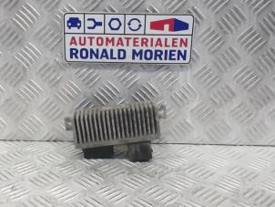 Used Cooling computer Opel Vivaro 2.0 CDTI Price € 50,00 Margin scheme offered by Automaterialen Ronald Morien B.V.