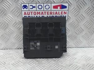 Usagé Ordinateur contrôle fonctionnel Volkswagen Sharan (7N) 2.0 TDI 16V 4Motion Prix € 150,00 Règlement à la marge proposé par Automaterialen Ronald Morien B.V.