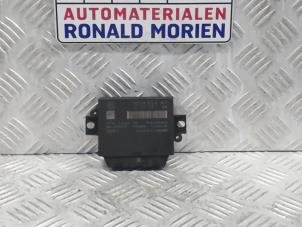 Gebrauchte PDC Modul Volkswagen Sharan (7N) 2.0 TDI 16V 4Motion Preis € 49,00 Margenregelung angeboten von Automaterialen Ronald Morien B.V.