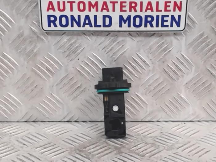 Gebrauchte Luftmassenmesser Opel Mokka/Mokka X X 1.6 16V 4x2 Preis € 14,95 Margenregelung angeboten von Automaterialen Ronald Morien B.V.
