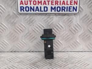 Gebrauchte Luftmassenmesser Opel Mokka Preis € 14,95 Margenregelung angeboten von Automaterialen Ronald Morien B.V.