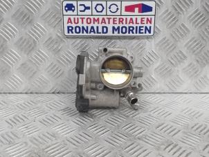 Gebrauchte Drosselklappengehäuse Opel Mokka Preis € 150,00 Margenregelung angeboten von Automaterialen Ronald Morien B.V.