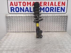 Gebrauchte Stoßdämpferstrebe links vorne Opel Mokka Preis € 95,00 Margenregelung angeboten von Automaterialen Ronald Morien B.V.