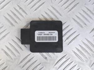 Used GPS antenna Ford B-Max Price € 29,00 Margin scheme offered by Automaterialen Ronald Morien B.V.