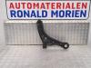 Ford B-Max Front wishbone, right