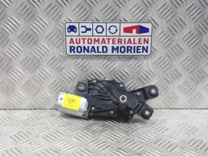 Usados Motor de limpiaparabrisas detrás Ford B-Max (JK8) 1.6 Ti-VCT 16V Van Precio € 40,00 Norma de margen ofrecido por Automaterialen Ronald Morien B.V.
