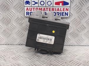 Used Automatic gearbox computer Volkswagen Golf III (1H1) 2.8 VR6 Price € 150,00 Margin scheme offered by Automaterialen Ronald Morien B.V.