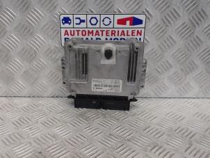 Used Engine management computer Ford Fiesta 6 (JA8) Price € 150,00 Margin scheme offered by Automaterialen Ronald Morien B.V.