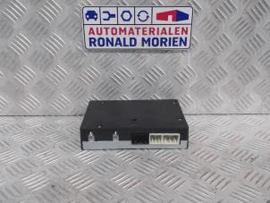 Usagé Ordinateur divers Opel Corsa Prix € 400,00 Règlement à la marge proposé par Automaterialen Ronald Morien B.V.