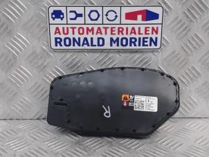 Gebrauchte Airbag Sitz (Sitzplatz) Opel Corsa Preis € 49,00 Margenregelung angeboten von Automaterialen Ronald Morien B.V.