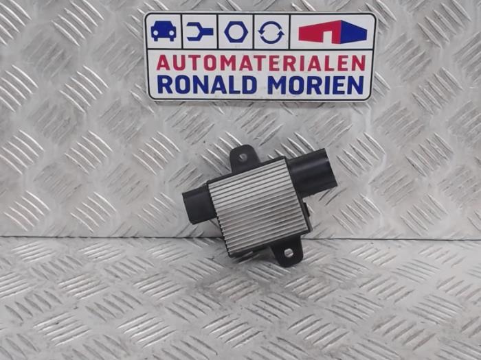 Used Cooling computer Opel Corsa E 1.4 16V Bi-Fuel Price € 70,00 Margin scheme offered by Automaterialen Ronald Morien B.V.