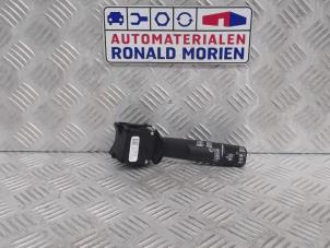 Used Wiper switch Opel Corsa Price € 10,00 Margin scheme offered by Automaterialen Ronald Morien B.V.