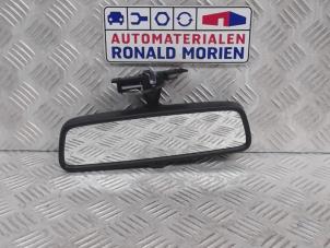 Used Rear view mirror Opel Corsa Price € 19,00 Margin scheme offered by Automaterialen Ronald Morien B.V.