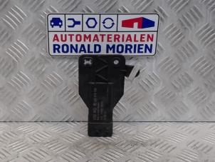 Usagé Ordinateur refroidisseur Volkswagen Polo V (6R) Prix € 20,00 Règlement à la marge proposé par Automaterialen Ronald Morien B.V.