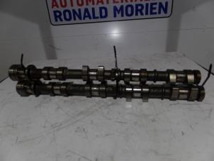 Used Camshaft kit Ford Focus Price € 175,00 Margin scheme offered by Automaterialen Ronald Morien B.V.