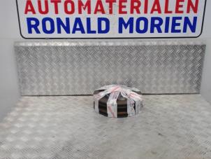 Used Brake disc + block front Ford EcoSport (JK8) Price € 60,00 Margin scheme offered by Automaterialen Ronald Morien B.V.