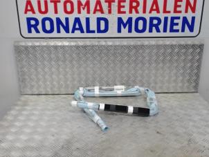Used Roof curtain airbag, right Ford EcoSport (JK8) Price € 150,00 Margin scheme offered by Automaterialen Ronald Morien B.V.