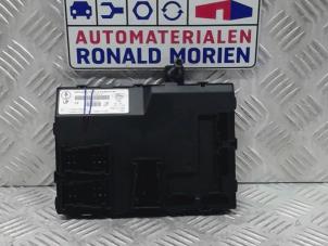 Używane Modul centralnego zamka Ford EcoSport (JK8) Cena € 80,00 Procedura marży oferowane przez Automaterialen Ronald Morien B.V.