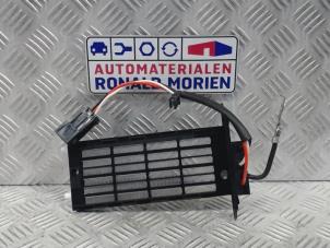 Used Heating element Ford EcoSport (JK8) Price € 79,00 Margin scheme offered by Automaterialen Ronald Morien B.V.