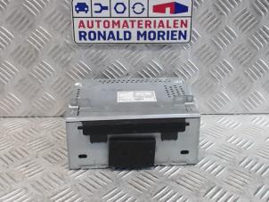 Used Radio CD player Ford EcoSport (JK8) Price € 85,00 Margin scheme offered by Automaterialen Ronald Morien B.V.