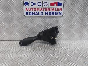 Used Indicator switch Ford EcoSport (JK8) Price € 25,00 Margin scheme offered by Automaterialen Ronald Morien B.V.