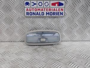 Used Interior lighting, rear Ford EcoSport (JK8) Price € 12,50 Margin scheme offered by Automaterialen Ronald Morien B.V.