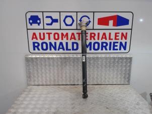 Used Rear shock absorber, right Ford EcoSport (JK8) Price € 39,00 Margin scheme offered by Automaterialen Ronald Morien B.V.