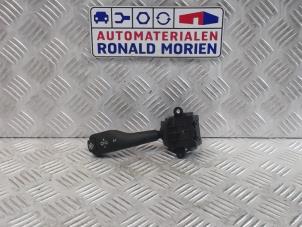 Used Indicator switch BMW 3 serie (E46/2) M3 3.2 24V Price € 20,00 Margin scheme offered by Automaterialen Ronald Morien B.V.