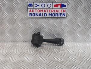 Used Wiper switch BMW 3 serie (E46/2) M3 3.2 24V Price € 20,00 Margin scheme offered by Automaterialen Ronald Morien B.V.