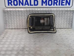 Used Heating and ventilation fan motor BMW 3 serie (E46/2) M3 3.2 24V Price € 49,00 Margin scheme offered by Automaterialen Ronald Morien B.V.