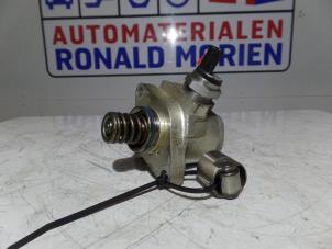 Used High pressure pump Audi A3 (8V1/8VK) 1.4 TFSI 16V Price € 75,00 Margin scheme offered by Automaterialen Ronald Morien B.V.