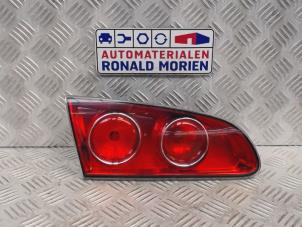Usagé Feu arrière secondaire gauche Seat Ibiza Prix € 15,00 Règlement à la marge proposé par Automaterialen Ronald Morien B.V.