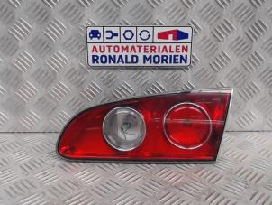 Used Taillight, right Seat Ibiza Price € 15,00 Margin scheme offered by Automaterialen Ronald Morien B.V.