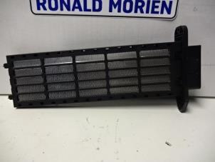 Used Heating element Nissan Qashqai (J11) 1.6 dCi Price € 149,00 Margin scheme offered by Automaterialen Ronald Morien B.V.