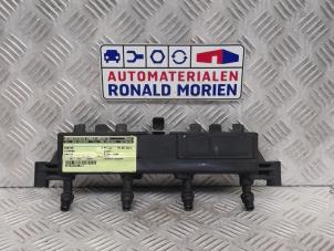 Gebrauchte Zündspule Citroen Xantia Preis € 50,00 Margenregelung angeboten von Automaterialen Ronald Morien B.V.