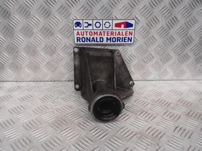 Usagé Arbre intermédiaire BMW X5 (E53) 3.0d 24V Prix € 75,00 Règlement à la marge proposé par Automaterialen Ronald Morien B.V.