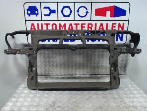 Used Front panel Volkswagen Bora Price € 95,00 Margin scheme offered by Automaterialen Ronald Morien B.V.