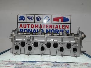 Overhauled Cylinder head Audi A6 (C4) 2.5 TDI,Autom. Price € 786,50 Inclusive VAT offered by Automaterialen Ronald Morien B.V.