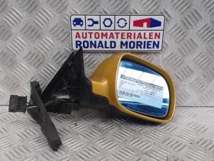 Used Wing mirror, right Audi A3 (8L1) 1.6 Price € 25,00 Margin scheme offered by Automaterialen Ronald Morien B.V.