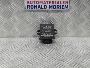 Used Computer lighting module Audi A3 (8P1) 2.0 TDI 16V Price € 60,00 Margin scheme offered by Automaterialen Ronald Morien B.V.
