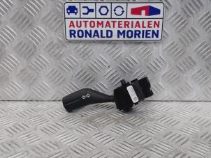 Used Indicator switch Ford S-Max (GBW) 2.0 TDCi 16V 140 Price € 25,00 Margin scheme offered by Automaterialen Ronald Morien B.V.